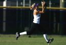 Women on World Baseball Classic