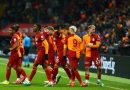 Avusturya ’Kampında Galatasaray, 5 hazırlık maçı oynayacak.