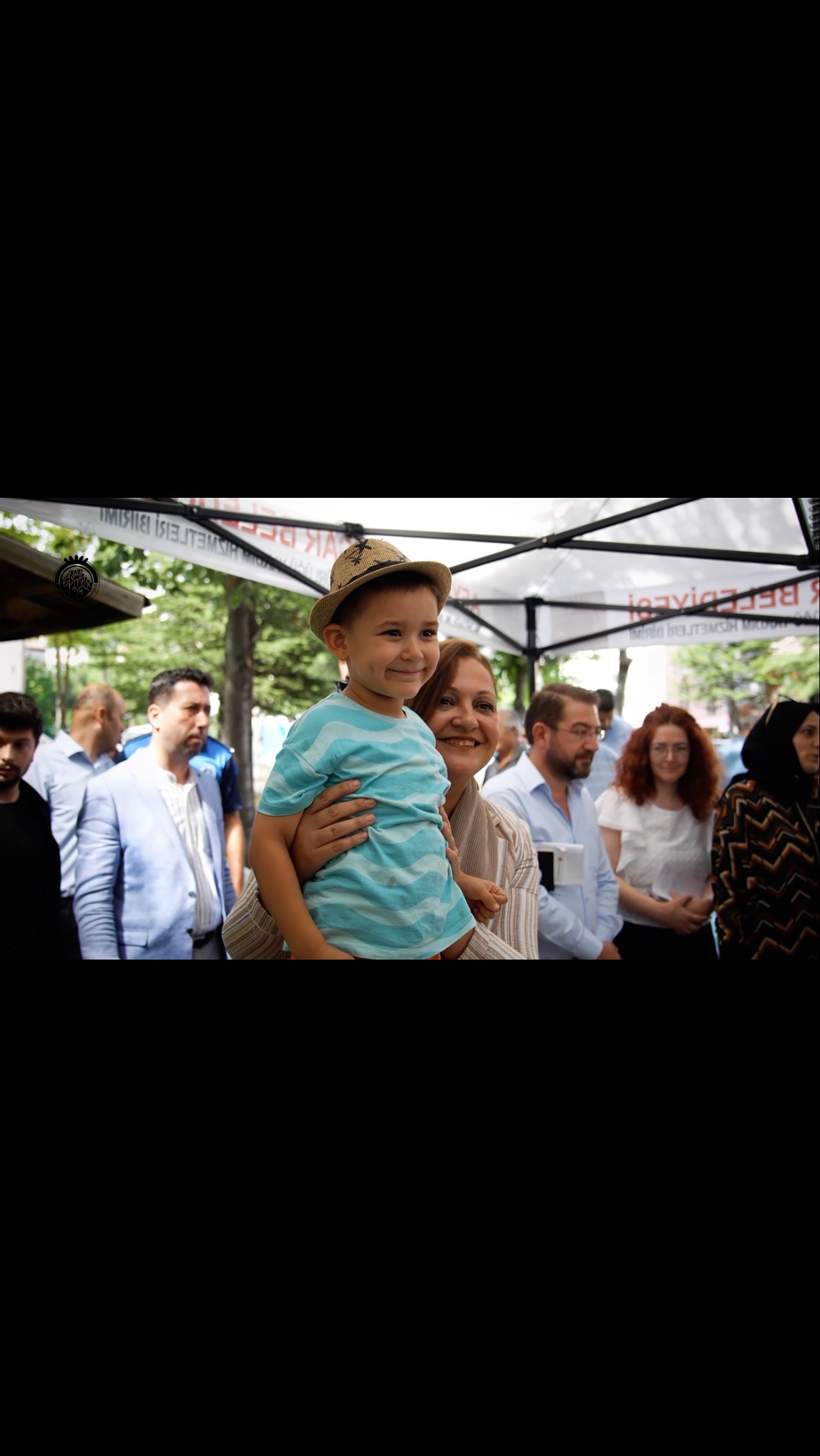 Beyazıt Mahalle sakinlerimizin konuğu olduk.
Sorunları yerinde tespit ettik, ta