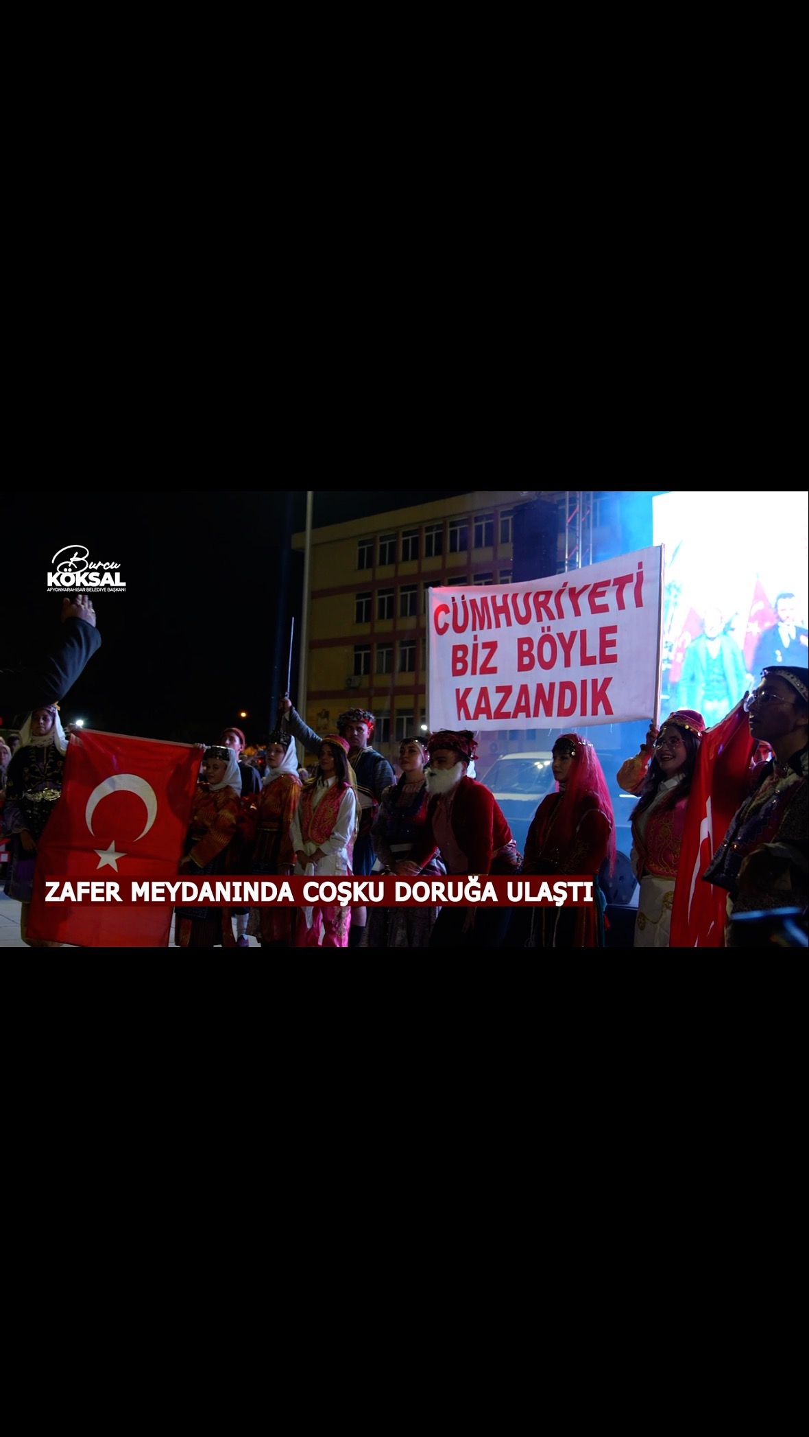 Milli Takımımızın Avusturya karşısında destan yazdığı Çeyrek Final maçı öncesi Z