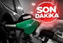 Akaryakıt fiyatlarına dev indirim geliyor! 5 Temmuz benzin-mazot-LPG fiyatı ne kadar