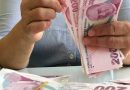 Emeklilere 9 bin lira kira yardımı ödenecek…