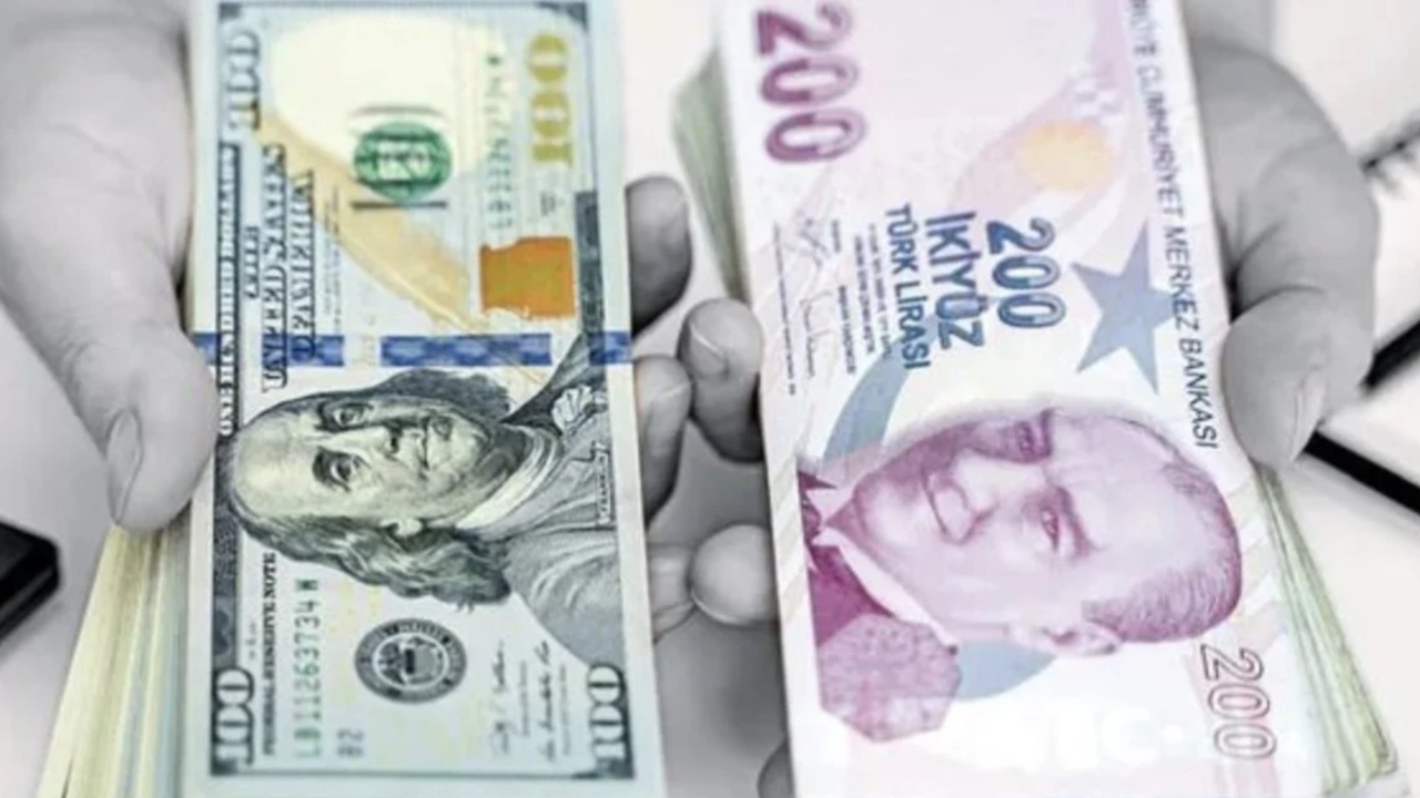 Skandal ortaya çıktı o kişilere soruşturma başlatıyor… Maliye Bakanlığı Kur Korumalı Mevduat hesaplarını incelemeye başladı!