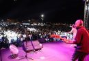 Afyon Motofest 2024 – Konser Verecek Sanatçılar – Afyon Haber