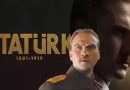 Atatürk Filmi: Cumhuriyet’in 100. Yılında Büyük İzleyici Kitlesine Ulaştı – Sanat