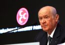 Devlet Bahçeli’den UEFA’ya Sert Tepki: “Skandal Karar Geri Alınmalı!” – Gündem