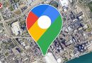 Google Maps’in Yeni Özelliği: Sürücüler çok mutlu! – Eğitim