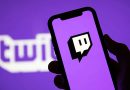 Twitch İzlenme Satın Alarak Canlı Yayınlarınızı Zirveye Taşıyın – Teknoloji