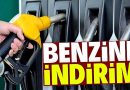 Benzine Büyük İndirim Geliyor: 6 Ağustos 2024’te Fiyatlar Düşüyor! – Ekonomi