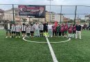 Burdur’da Minik Sporcuların Büyük Heyecanı: Turnuva Başladı! – Spor