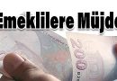 Emeklilere Müjde: SGK ve Bankalardan Özel İndirim ve Avantajlar – Ekonomi