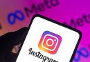 Instagram Yasağı E-Ticaret Sektöründe Krize Yol Açabilir – Teknoloji