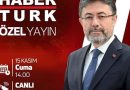 Tarım ve Orman Bakanlığı’nın Güncel Gelişmeleri Değerlendiriliyor – Afyon Haber