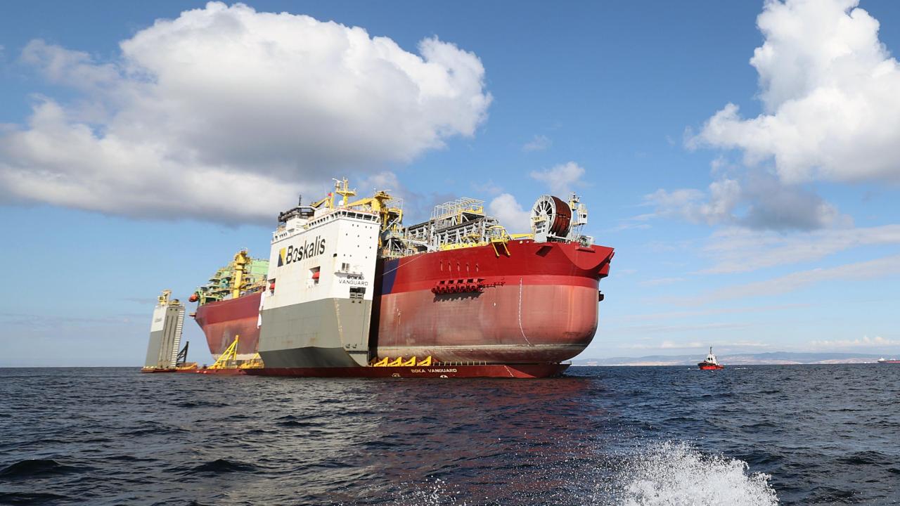 Bakan Bayraktar Karabük Ziyareti Hakkında