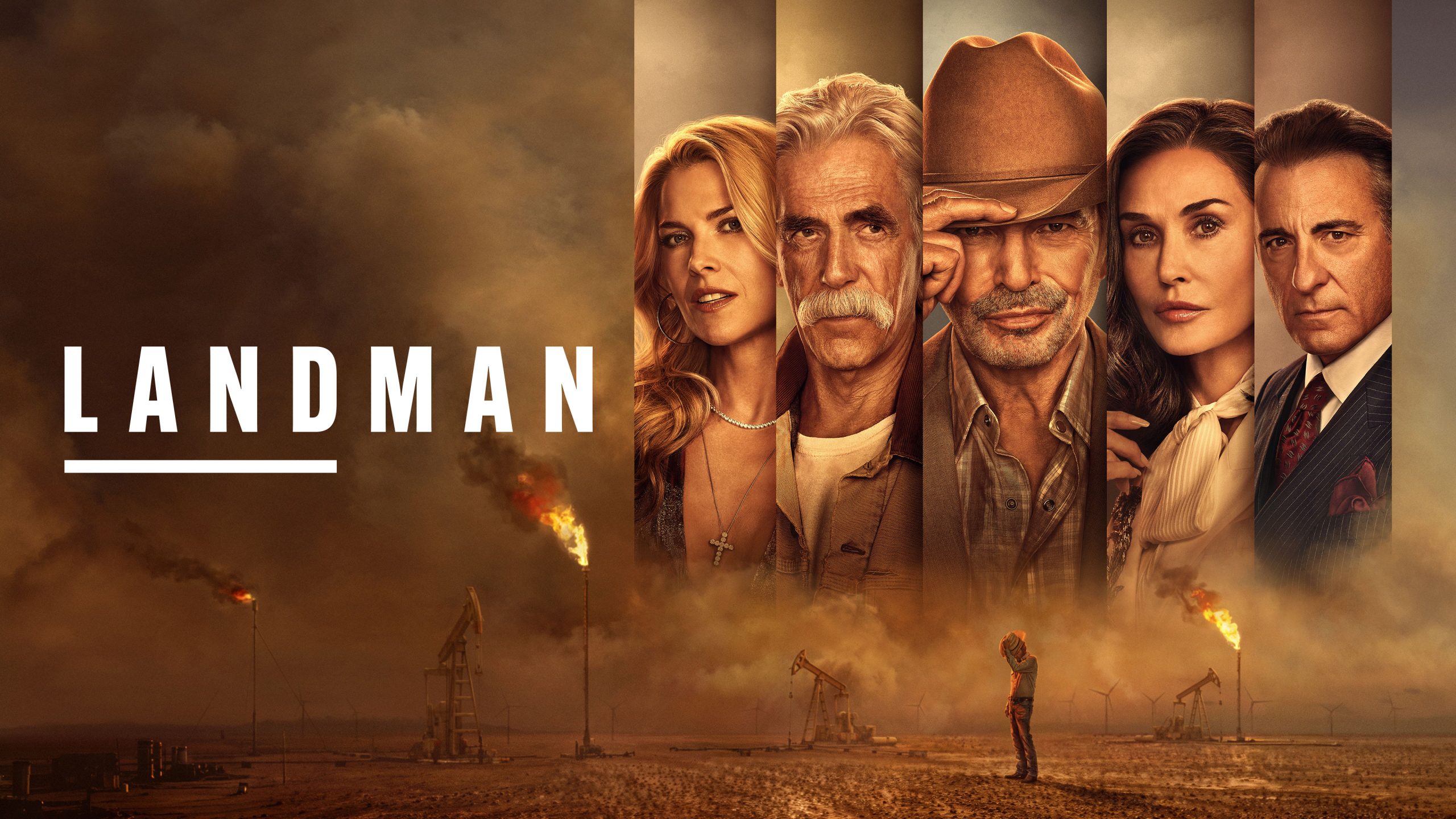 TV+ ile kasım ayı film, dizi ve spor dolu geçecek