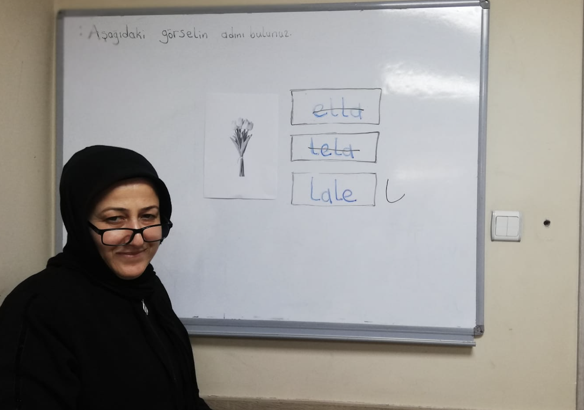 Batman ADEM ve Gençlik Merkezleri'nde eğitim ve kurs etkinlikleri sürüyor