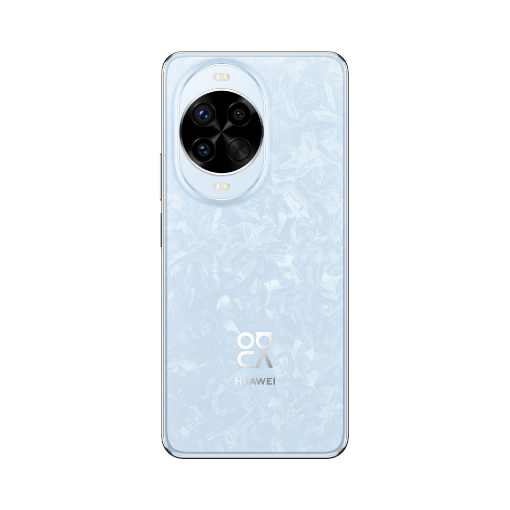 Selfie kamerasındaki yenilikleriyle HUAWEI nova 14 Pro ön satışta