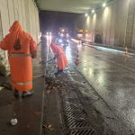 AKOM’dan sağanak yağış uyarısı