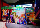 Zootopia 2 Çin sinema pazarındaki canlılığı gözler önüne serdi