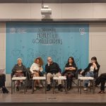 Nilüfer’de gönüllülüğün geleceği masaya yatırıldı