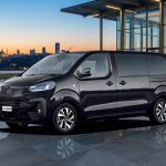 FIAT Professional’dan Büyük Aralık Kampanyası