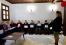 Gemlik’te “Kadın Hakları Semineri” düzenlendi