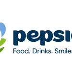 PepsiCo, 2026 yılı için Mercedes-AMG PETRONAS F1 Takımı ile küresel ortaklığını duyurdu