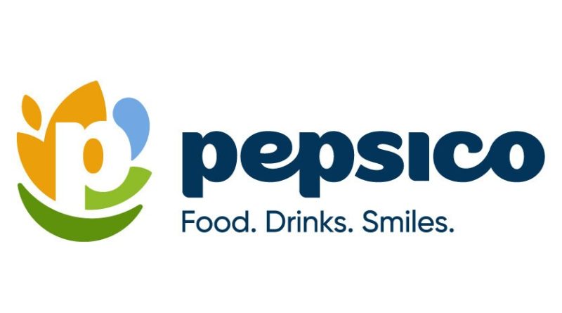 PepsiCo, 2026 yılı için Mercedes-AMG PETRONAS F1 Takımı ile küresel ortaklığını duyurdu