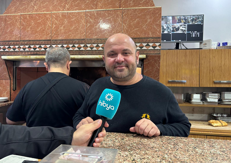 Edirne'de köftenin tarifi yeniden yazıldı