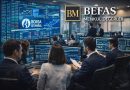 Befas Menkul Değerler ile Yeni Nesil Yatırım Dönemi Başlıyor