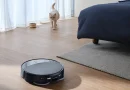 Şehir temposuna uyum sağlayan akıllı temizlik: Roborock Saros 10R
