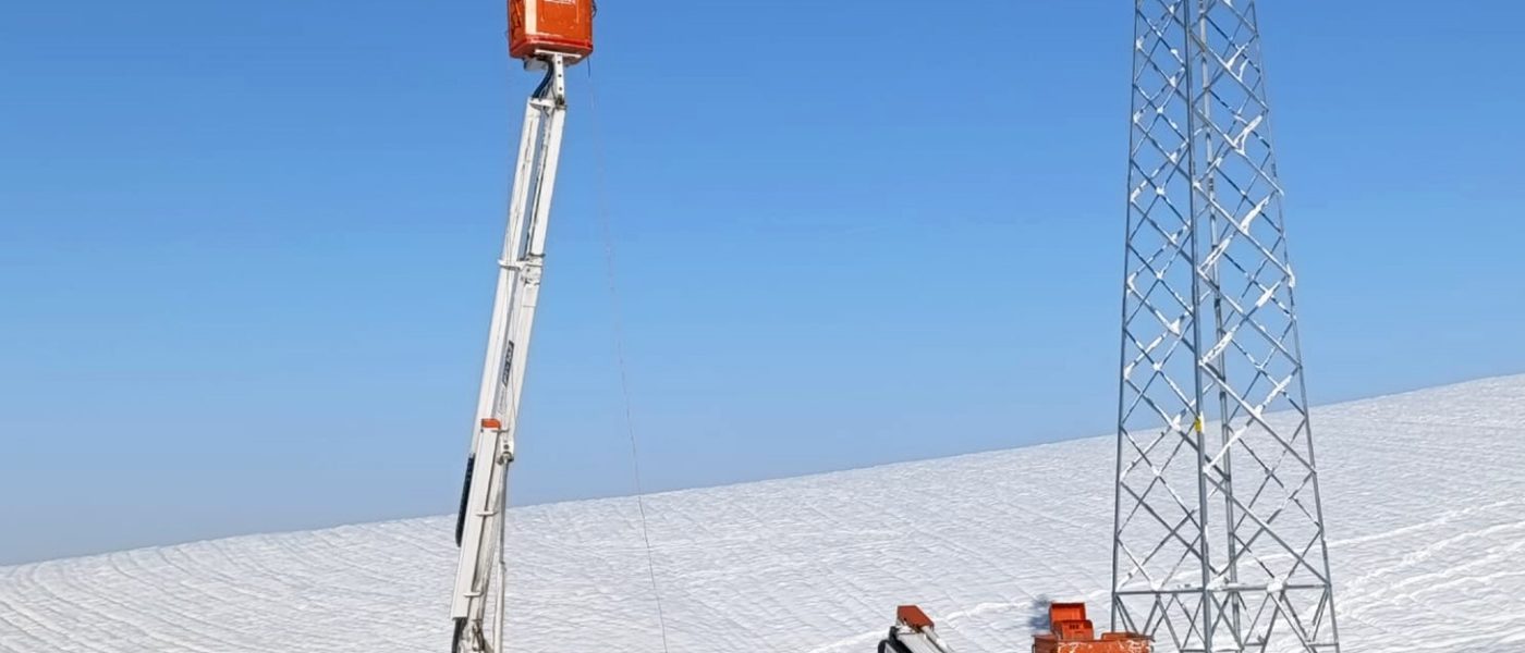 Dicle Elektrik’ten Diyarbakır’a 32 milyar TL’lik yatırım