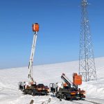 Dicle Elektrik’ten Diyarbakır’a 32 milyar TL’lik yatırım