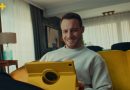 HBO Max içerikleri şimdi TV+’ta TV+’tan Kerem Bürsinli yeni reklam filmi