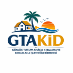 Günlük kiralama sektöründe yeni dernek kuruldu