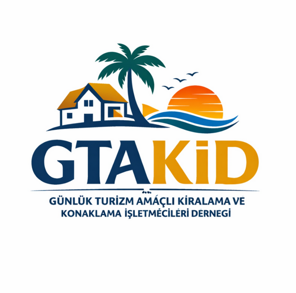 Günlük kiralama sektöründe yeni dernek kuruldu