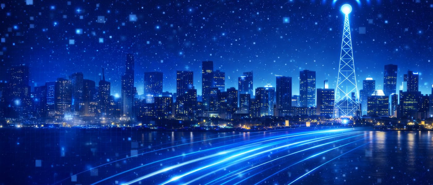 Türk Telekom 5G dönemine güçlü fiber altyapısı ve yüksek mobil fiberleşme oranıyla giriyor