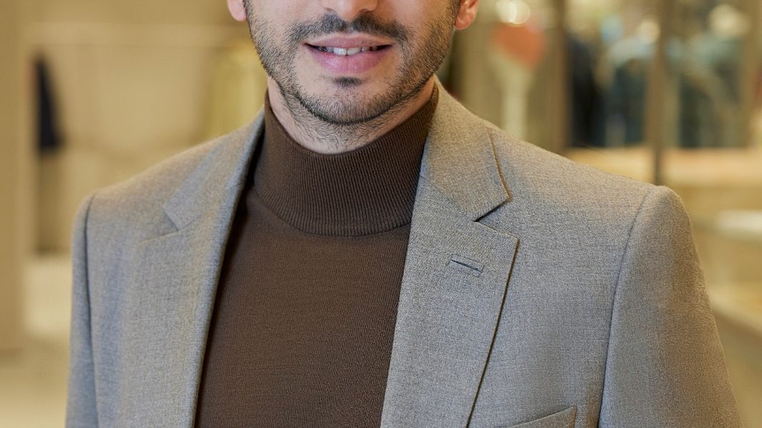 Sevginizi doğru parfüm seçimiyle anlatın