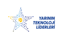 Turkcell’in “Yarının Teknoloji Liderleri” yarışmasına başvurular devam ediyor