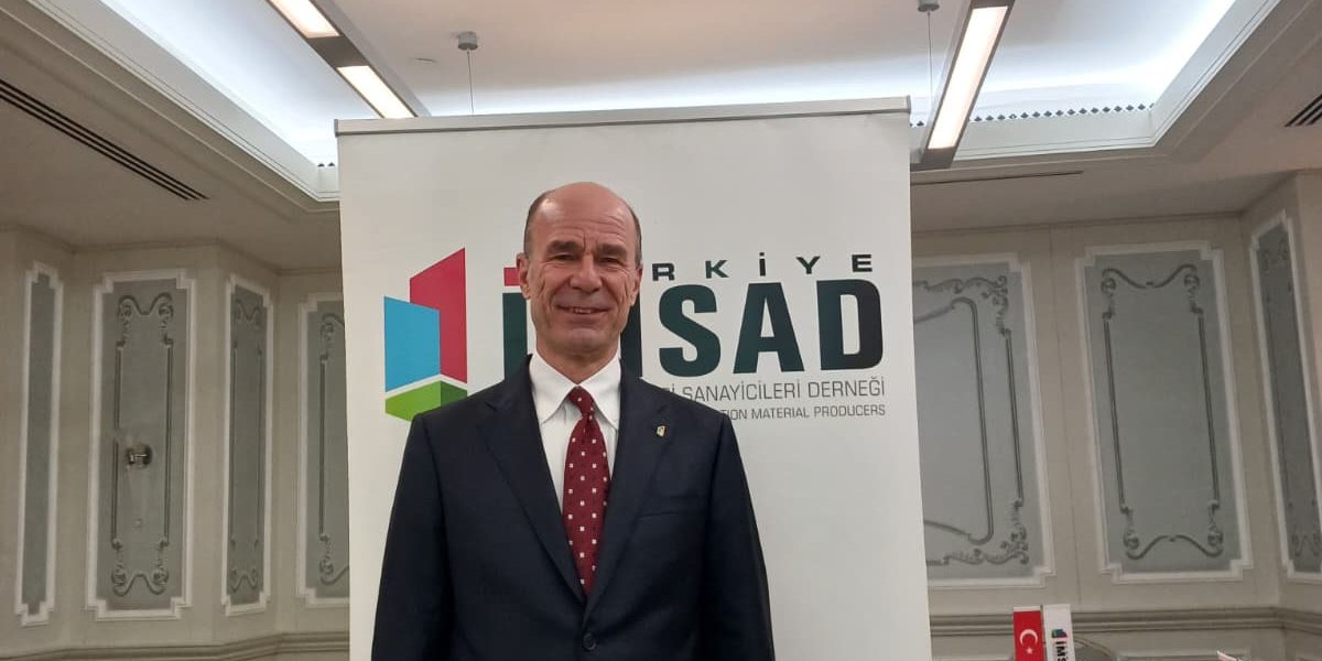 Türkiye İMSAD, Deprem Riski Altında Yaşam Bilinci Araştırması’nın sonuçlarını açıkladı