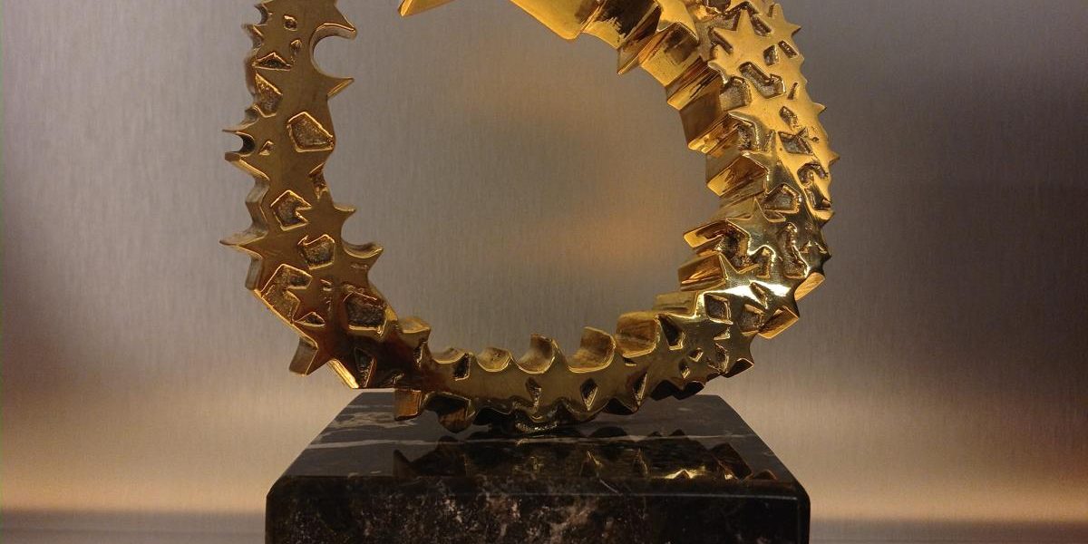 BNP Paribas Cardif üst üste 3. kez müşteri memnuniyeti lideri