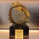 BNP Paribas Cardif üst üste 3. kez müşteri memnuniyeti lideri