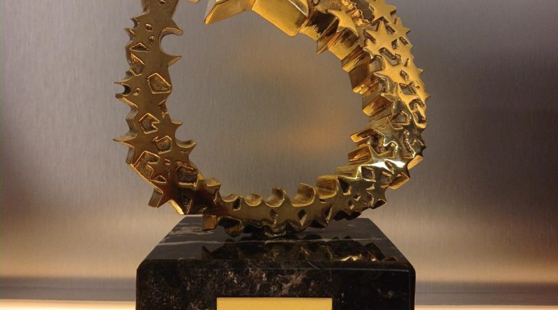 BNP Paribas Cardif üst üste 3. kez müşteri memnuniyeti lideri