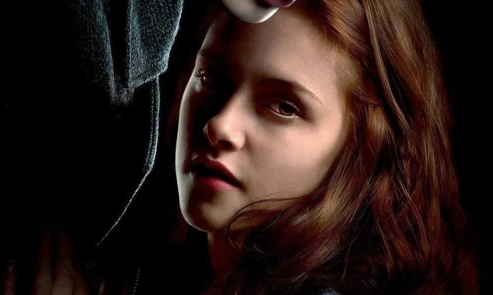  Aşkın en romantik hali Tivibu’da