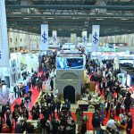 Başkan Aras, EMITT 2026’ya katılacak