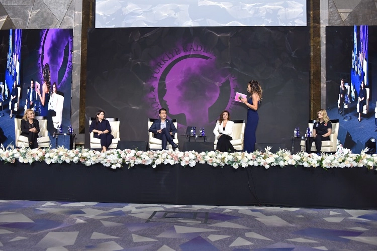 3’üncü Türkiye Kadın Doruksi’ne geri sayım