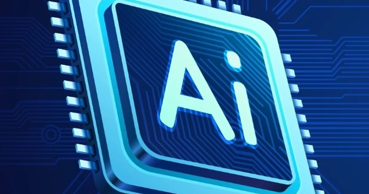 Antalya’da yapay zeka devrimi