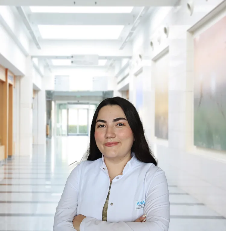 Bayramda yapışkan yumuşak şekerlere dikkat!