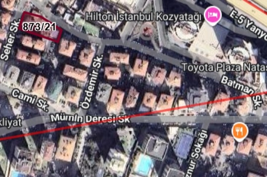 Birlik ve Dayanışma’dan ASM satışlarına tepki!