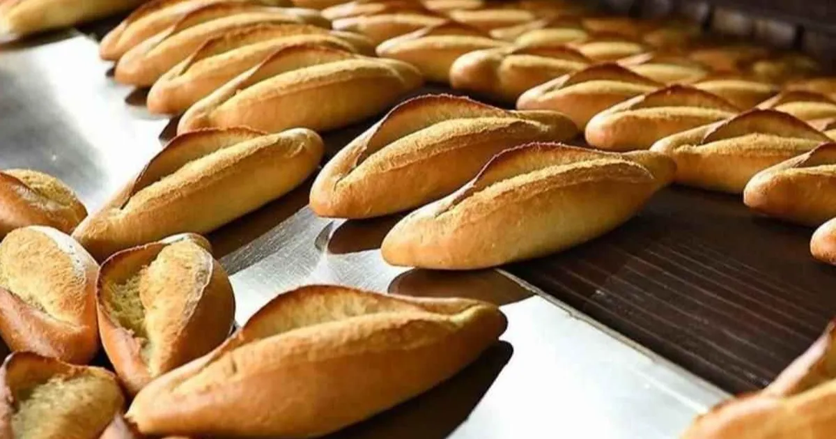 Bursa İnegöl’de bayramda nöbetçi fırınlar belli oldu